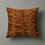 Coussin intérieur et extérieur-115049841-115049935