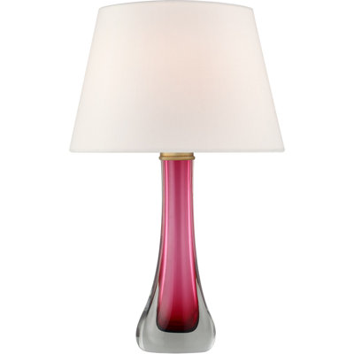 Julie Neill Christa Large Table Lamp