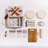 Picnic Set-989293063
