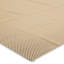 Rhapsody 0.12'' Rug Pad-1628129963