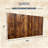 Evryn Solid Wood Headboard-1735601754