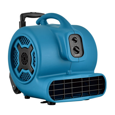 Air Mover