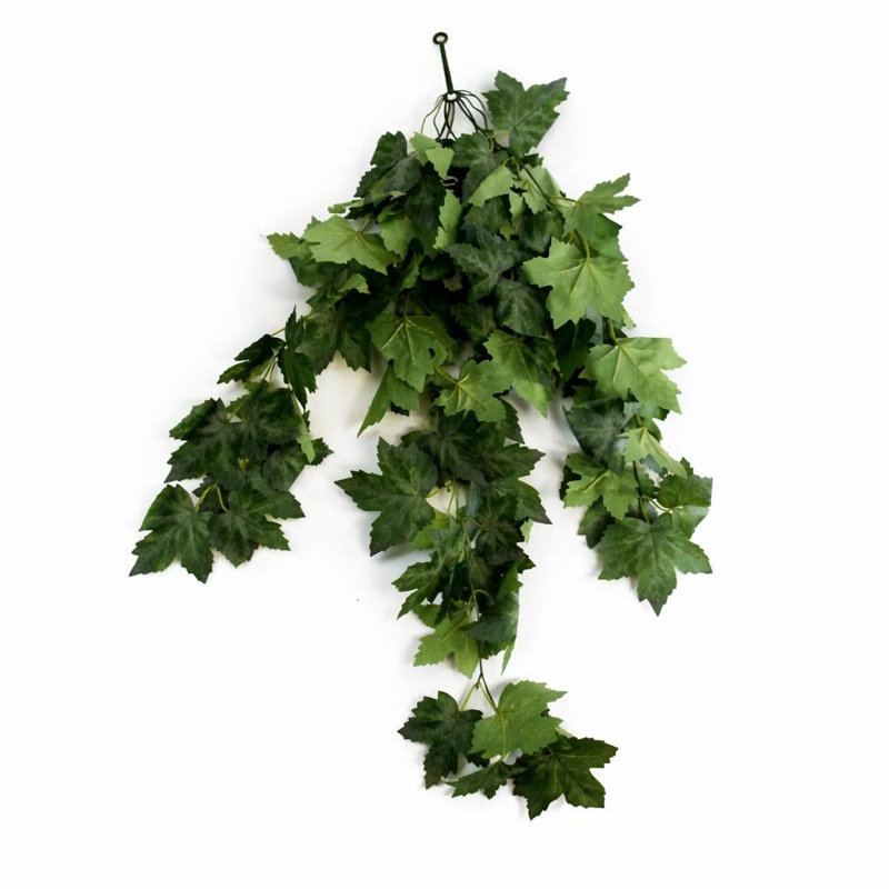 70cm Faux Plant, 6