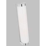 Ifran 2 - Light Vanity Light
