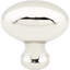 Lyon Oval Knob-69713538
