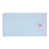 Bleu / rose est en rupture de stock