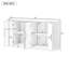 Armoire de rangement Ustyle