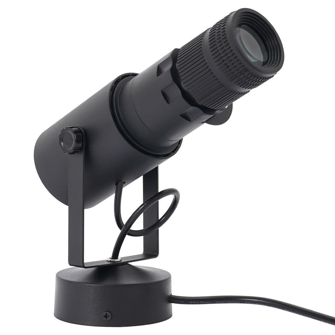 LED Projection & Strobe Lights The Party Aisle™