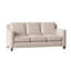 Yorba Leather Sofa-1675006834-1675006874