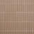 Taupe is out of stock