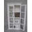 Angellique Dining Cabinet