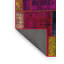 Abstract Indoor Rug-1449177050