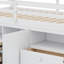 Lit avec rangement Sandin-1664784307
