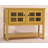 Ansela 42'' Console Table-22168436