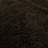 Gaerwn Machine Tufted Nylon Machine Washable Bath Rug-1771699757-1859252302