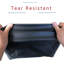 Outdoor Cover