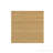 End Table, Harold Natural Oak Finish