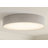 Raasch 1-Light LED Flush Mount-930126327-930126325
