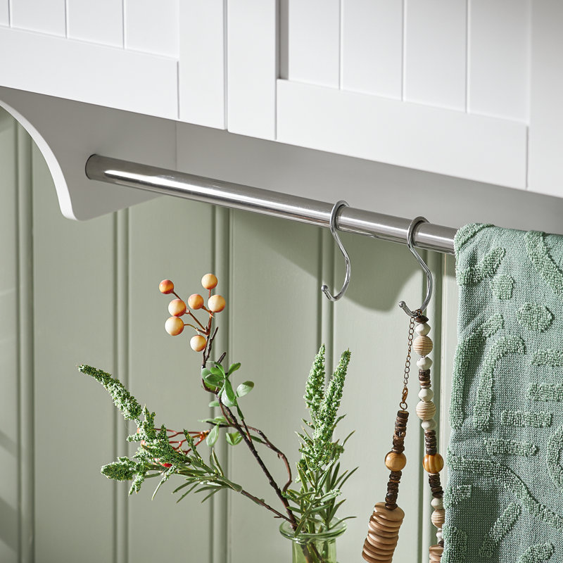 Alfonse Bathroom Cabinet
