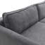 Maryagnes 3 Seater Sofa Bed
