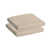 Beige est en rupture de stock sélectionné