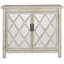 Commode 2 portes Letizia-15039727