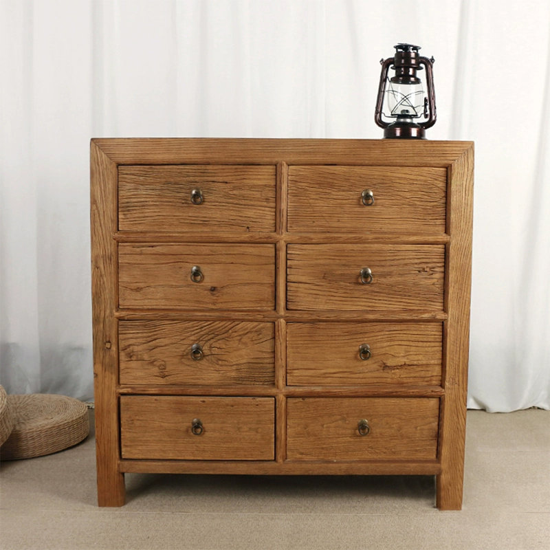 Armoire d'appoint 39,37 po
