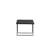 Jamer Single Coffee Table