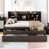 Antique Grey selected