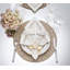 Rapture Placemat