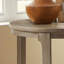 Ensemble de tables basses 24 pouces 2PCS-702438631