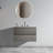 Vanities