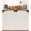 One-of-a-Kind 10'1" X 14'1" Area Rug