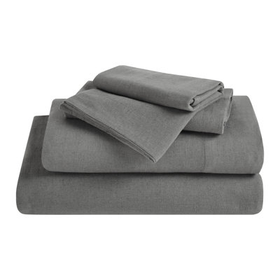 Ensemble de draps Orion