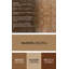 Tapis brun Ghevont-403754114