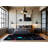 Velocity Glow Rug-1179567240
