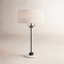 Brandi Table Lamp