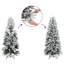 Artificial Christmas Tree-1211566950