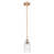 Antique Copper is out of stock