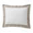 Ivory;Colonial Gray is out of stock