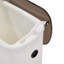 Pp Manual Lift Waste Bin-121479210