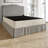 Knierim 7.88'' Metal Box Spring-900572278