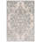 Paradise Performance Oriental Rug-12415657