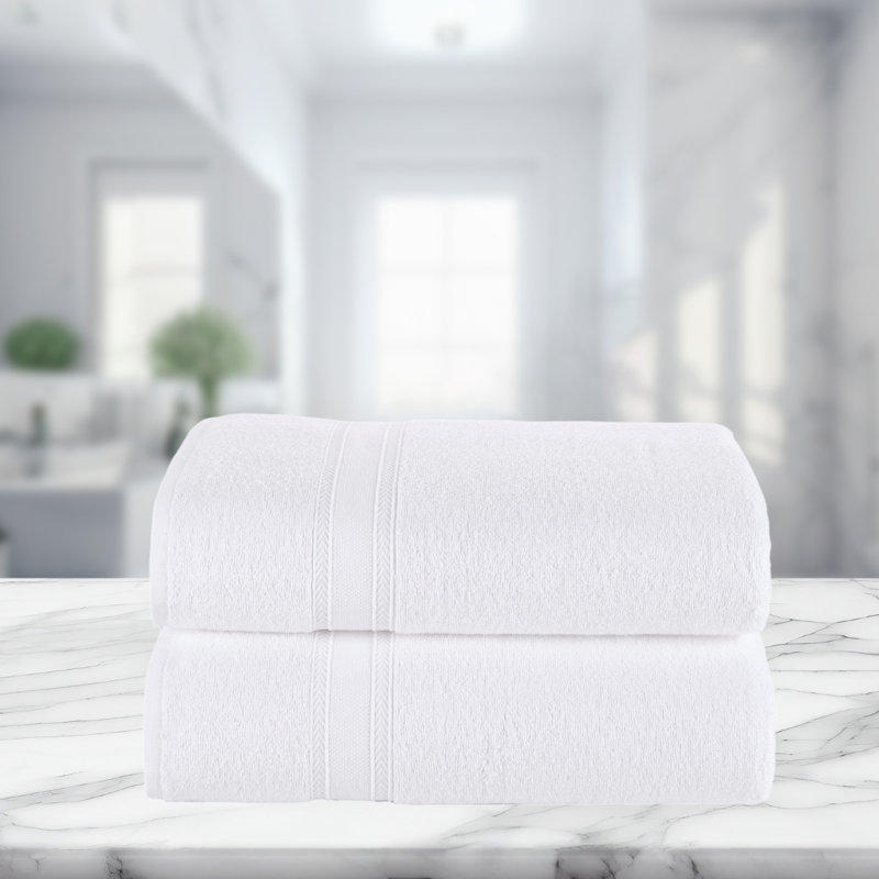 Como Turkish Cotton