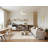 Oriental Indoor Rug-1226469580