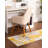 Floral Indoor Rug-71270410