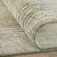 Wool Area Rug-633173396