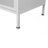 73'' Tall Kitchen Pantry Cabinet with 6 Adjustable Shelves, Flip Door, and Anti-Tip Design for Efficient Storage-389975819