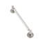 Poignée barre 6 po Minted-1733816961-1628802904