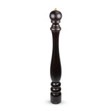 Paris Pepper Mill